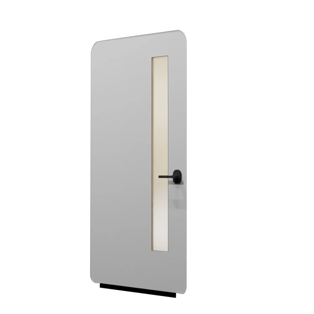 Puerta